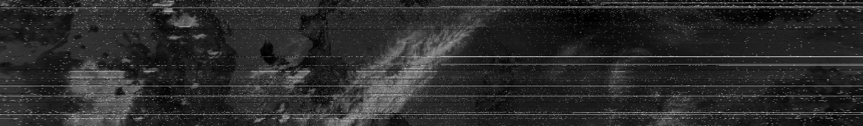 msu_mr_3.9_um_Shortwave_IR_(Calibrated)_corrected_map.png